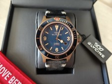 glycine f104 usato glycine f104 usato Squinzano