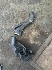accord type honda r for sale accord type honda r for sale LEOMINSTER