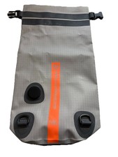 Wilderness systems 10l for sale  Dacula