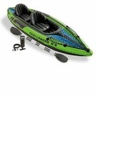 Used intex challenger for sale  Grundy Center