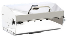 Kuuma 58131 stow for sale  Rogers