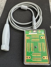 Sonosite micromaxx l25e for sale  Mankato