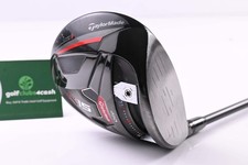 Taylormade r15 driver for sale Taylormade r15 driver for sale  LOANHEAD