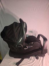 Evenflow litemax infant for sale  Sebring