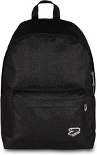 Zaino seven mono usato Zaino seven mono usato  Traversetolo