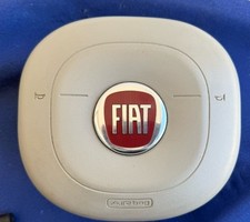 Air bag volante usato  Scalea