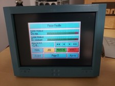 Parker ssd eurotherm for sale  Winfield