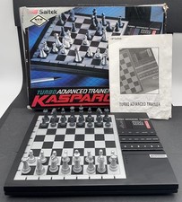 Vintage 1992 turbo for sale  Kaukauna