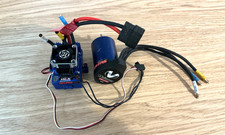 Traxxas velineon vxl for sale  Portland