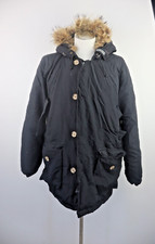 Woolrich giubbino imbottito usato Woolrich giubbino imbottito usato  Massa di Somma