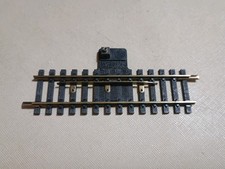 Stück fleischmann 1700 gebraucht kaufen  Leverkusen