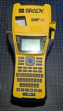 brady label printer for sale brady label printer for sale Tarrytown