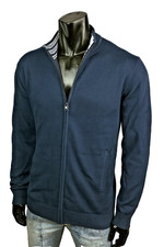 outdoor sweatjacke gebraucht kaufen outdoor sweatjacke gebraucht kaufen Triberg im Schwarzwald
