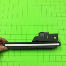 Impressora Jato de Tinta HP PSC 1610 Scanner Barra Unidade de Digitalização DL520-06UHS comprar usado Impressora Jato de Tinta HP PSC 1610 Scanner Barra Unidade de Digitalização DL520-06UHS comprar usado  Enviando para Brazil