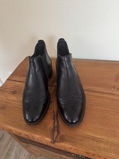 Paul green stiefelette gebraucht kaufen  Lübeck