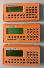 geodimeter for sale geodimeter for sale Sussex