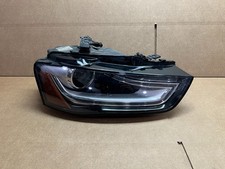 Oem 2013 2014 for sale Oem 2013 2014 for sale  Franklin