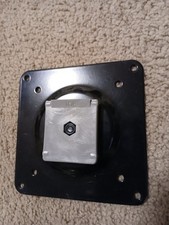 human scale m8 monitor arms for sale  Redmond