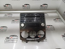 Autoradio multimedia lettore usato  Cornedo Vicentino