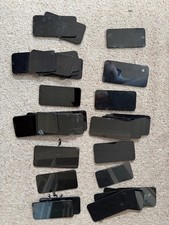 joblot lcd for sale joblot lcd for sale WIGAN
