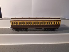 Triang gauge clerestory for sale  BRISTOL