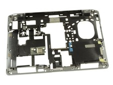 Dell oem latitude for sale  Austin