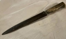 Ww1 army marines for sale  Exeter