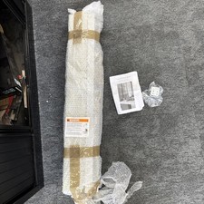 Wood venetian blinds for sale  CHIGWELL