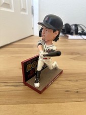 diamondbacks bobblehead for sale  Glendale