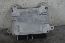 97842 centralina ecu usato  Roma
