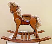 Beautiful vintage child for sale  Butler
