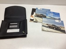 Bmw e84 book for sale  WEST BROMWICH