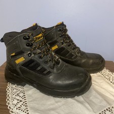 Dewalt douglas safety for sale  ROTHERHAM