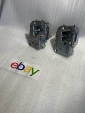 Door lock mercedes for sale  Valencia