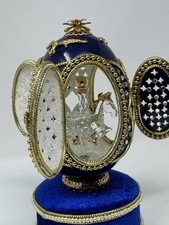 Kingspoint designs egg for sale  Milford