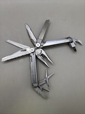 Leatherman wave for sale  Cullman