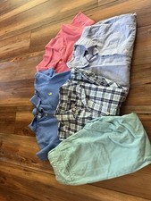 Boys dress clothes for sale  Elizabeth