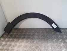 Aile droit volkswagen d'occasion Aile droit volkswagen d'occasion  Vienne