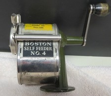 boston pencil sharpener for sale boston pencil sharpener for sale Dayton
