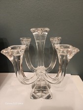 Gorgeous villeroy boch for sale  LITTLEHAMPTON