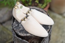 Crockett jones mens for sale  KIDLINGTON