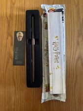 Draco malfoy noble for sale  SUDBURY