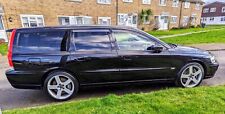 Volvo v70r 2005 for sale  STEVENAGE