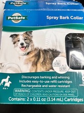 Petsafe pbc00 16368 for sale  Brooklyn