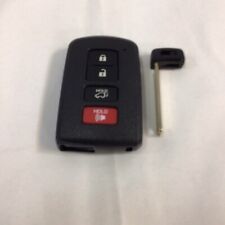 Smart key fob for sale  Dayton