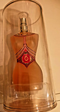 Jean paul gaultier d'occasion  Noailles