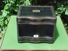 Antique victorian decanter for sale  BOURNEMOUTH