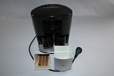 Kaffeekocher tassen tassen gebraucht kaufen  Rheda-Wiedenbrück