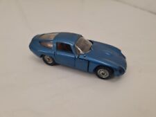Politoys n.516 alfa usato  Cogliate