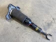 4z7413031a 2001 2005 for sale  Durham